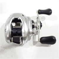 １６メタニウムＭＧＬＨＧ　右